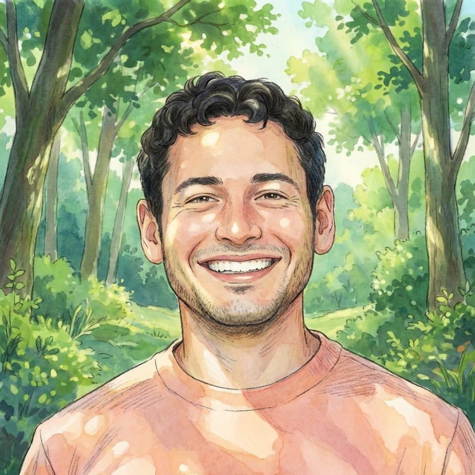 Multiverse variation