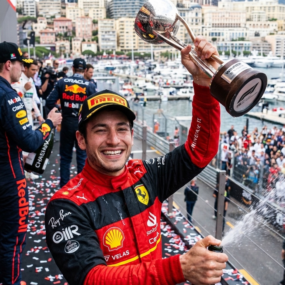 Multiverse variation