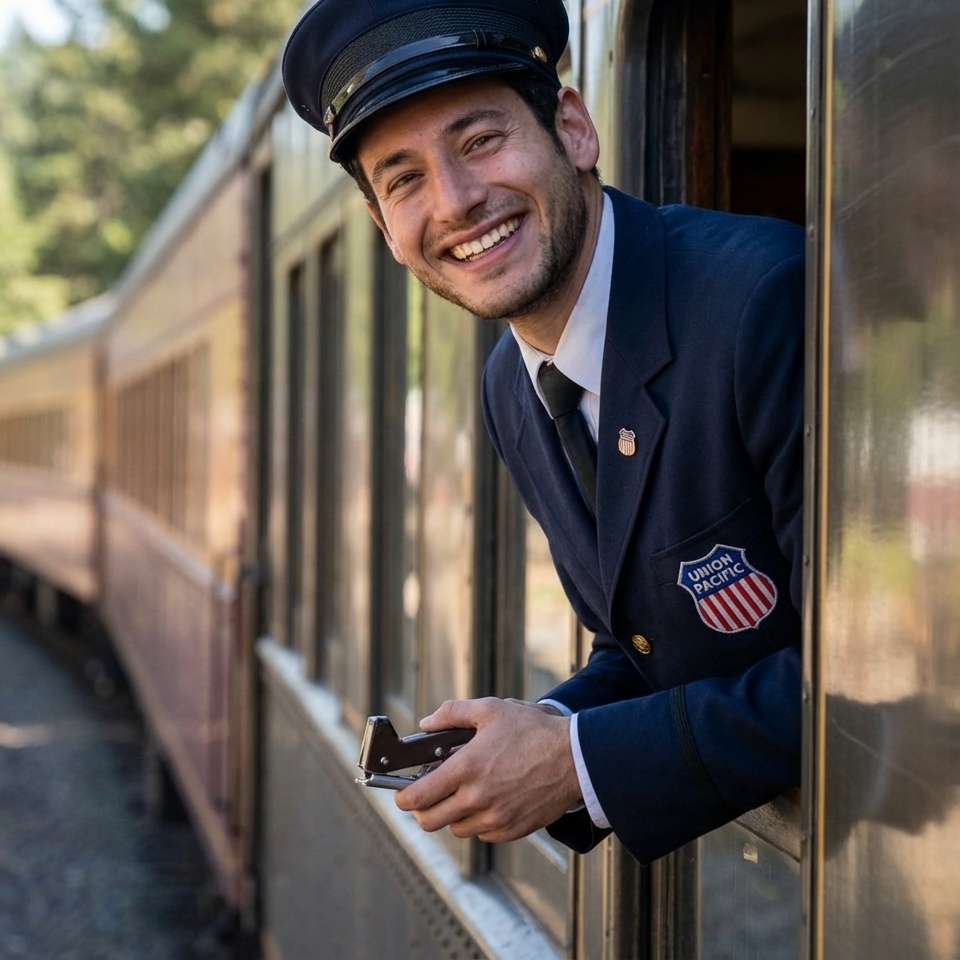 Multiverse variation