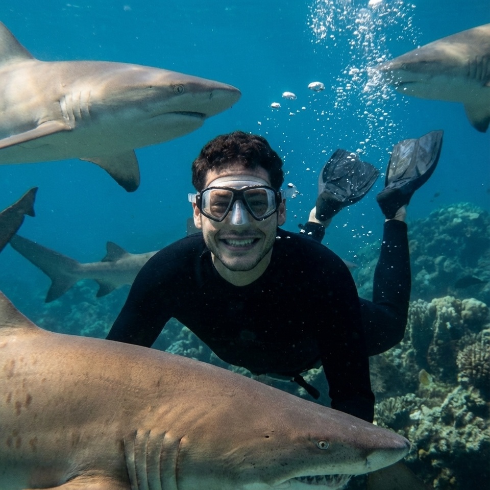 Multiverse variation