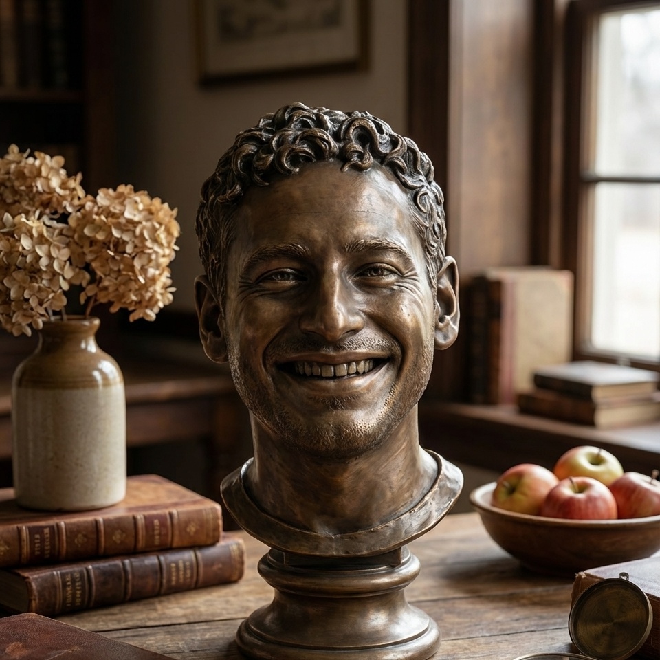 Multiverse variation