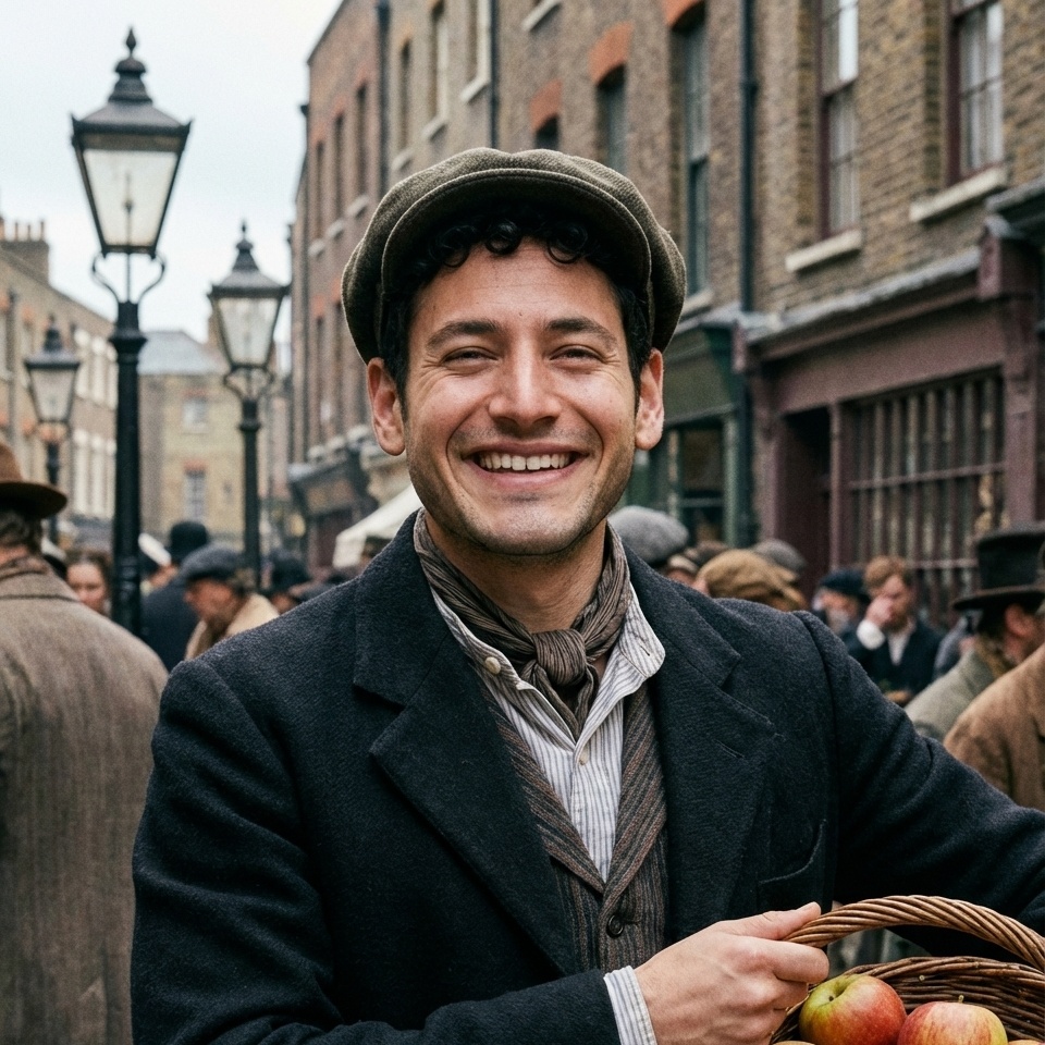 Multiverse variation