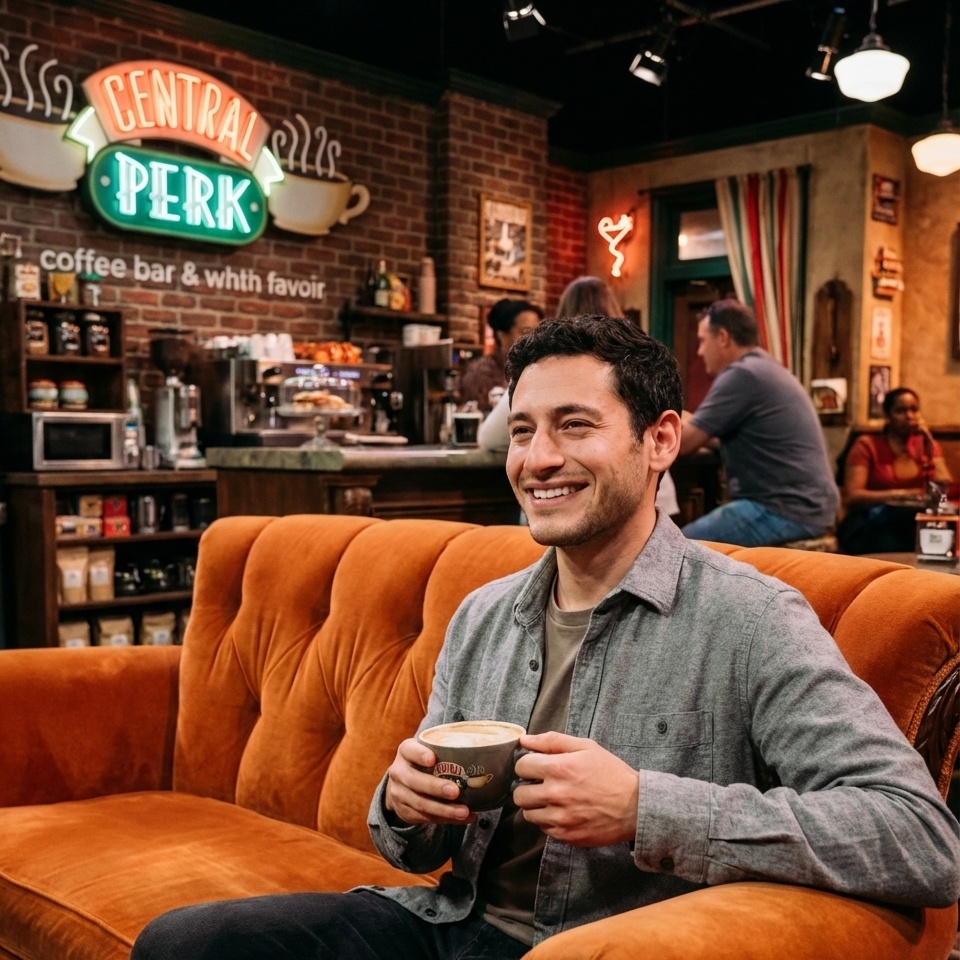 Multiverse variation