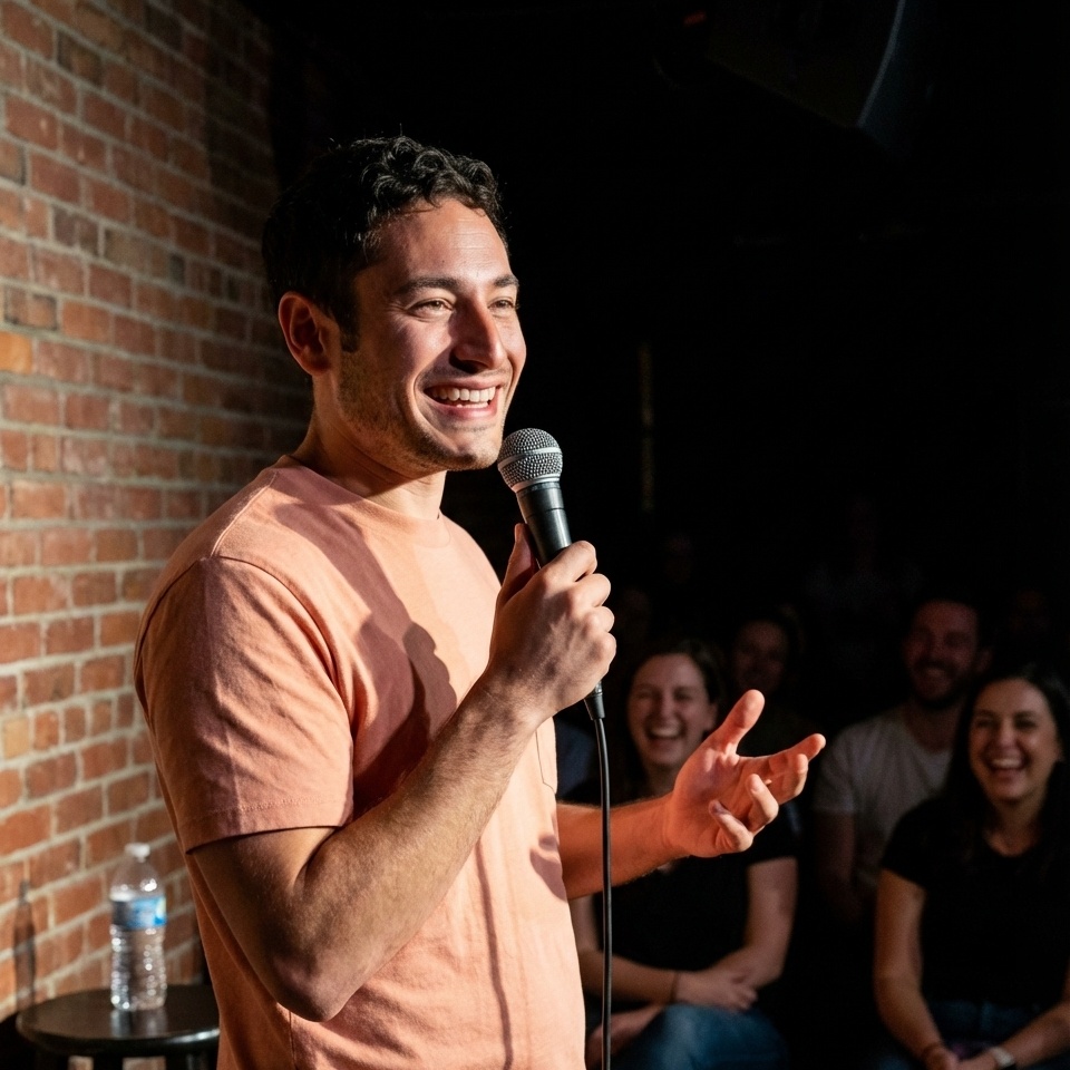 Multiverse variation