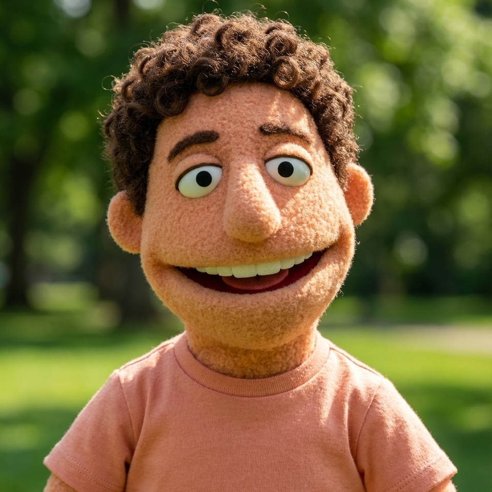 Multiverse variation