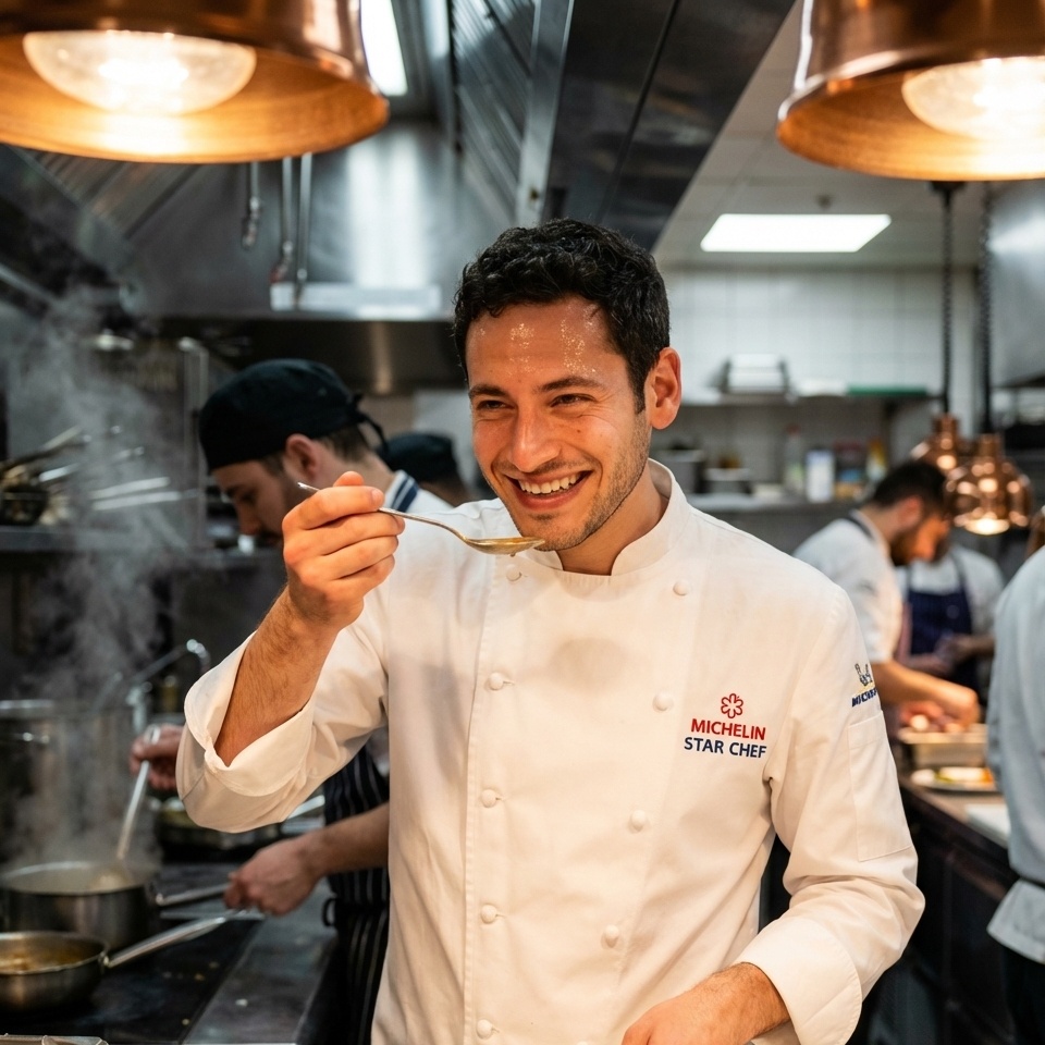 Multiverse variation